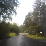 Тургояк как доехать проезжаем мимо "Феди Горелова"