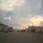 Тургояк как доехать, Площадь Труда
