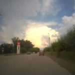 Тургояк как доехать, ул. Советская